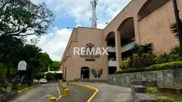 Vista 1