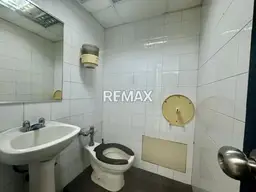 Vista 15