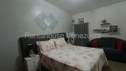 View 14