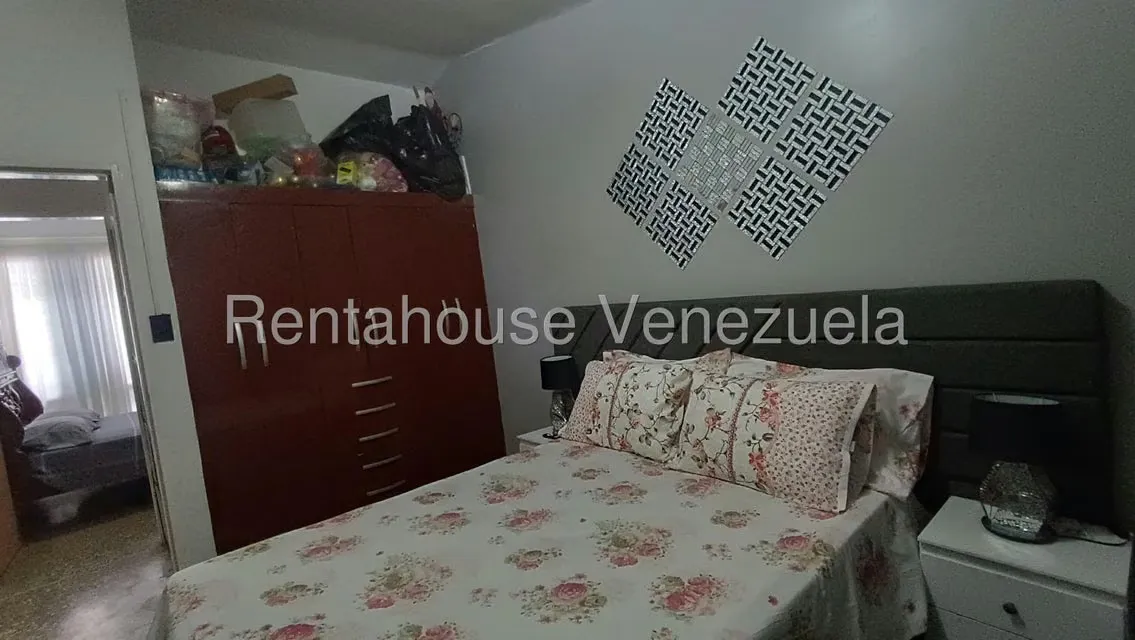 Casa (1 Nivel) en Venta en El Saman, Aragua - 15