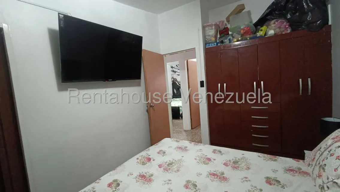 Casa (1 Nivel) en Venta en El Saman, Aragua - 16