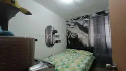 View 24