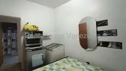 View 25