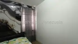 View 26