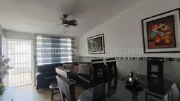 View 27