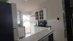View 29