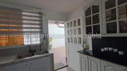 View 31