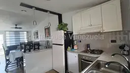 View 32