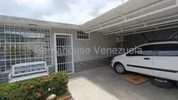 View 7