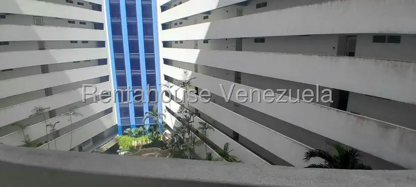 Apartamento (1 Nivel) en Venta en Costa Azul, Nueva Esparta