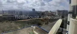 View 11