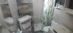 View 5