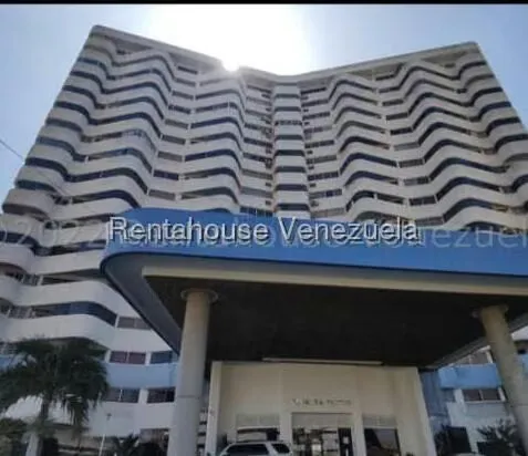 Apartamento (1 Nivel) en Venta en Costa Azul, Nueva Esparta - 10