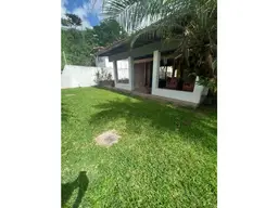 Vista 1
