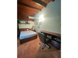 Vista 13