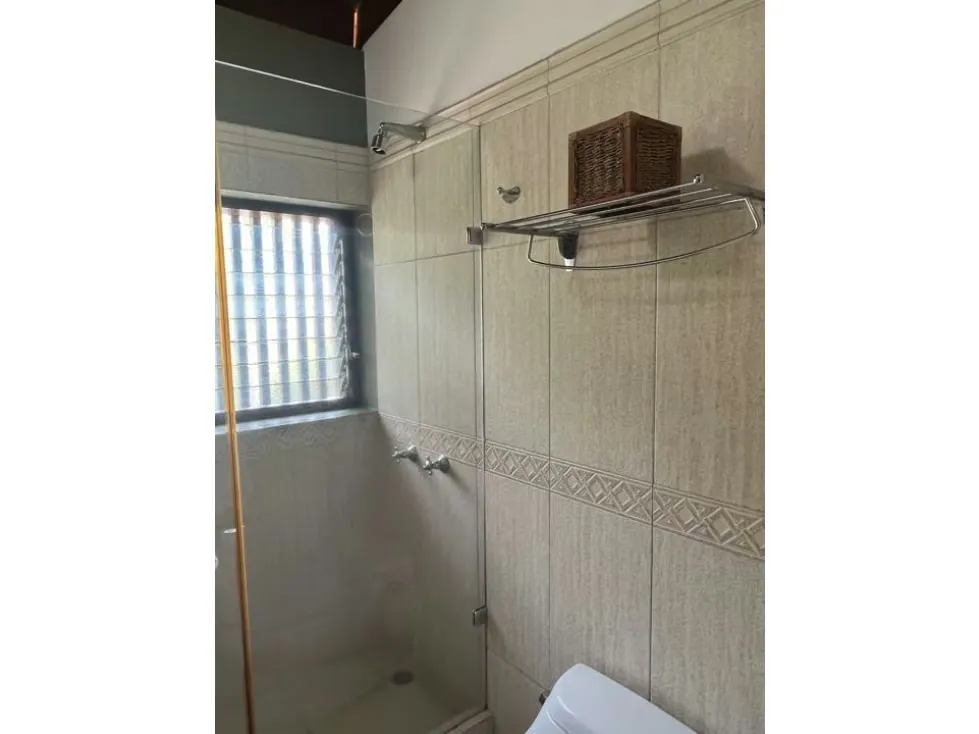 Se Vende casa 447m2 4h+s/4b/4p Caurimare 9751 - 15