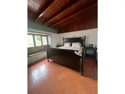Vista 16