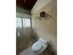 Vista 17