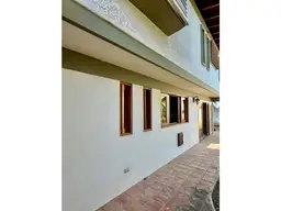 Vista 28
