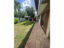 Vista 5