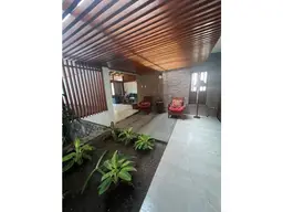 Vista 7