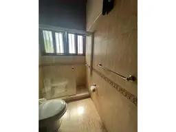 Vista 9
