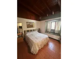 Vista 10