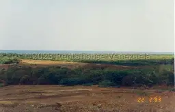 Vista 7