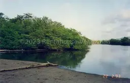 Vista 8
