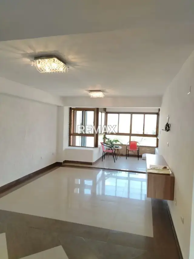 Venta de apartamento edificio el Roble Barquisimeto Oeste