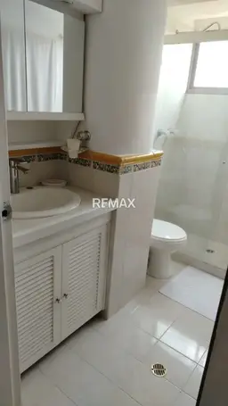 Vista 12