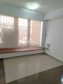 Vista 6