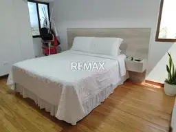 Vista 7