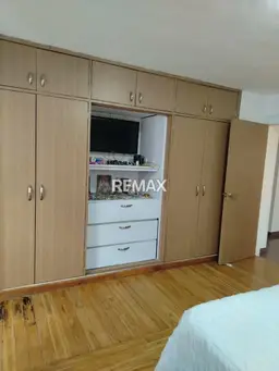 Vista 9