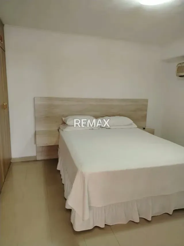 Venta de apartamento edificio el Roble Barquisimeto Oeste - 10