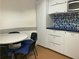 Vista 11