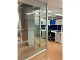 Vista 3