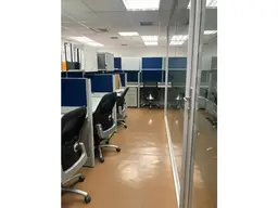 Vista 6