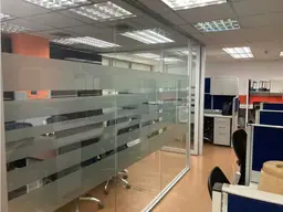 Vista 10