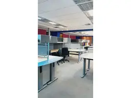 View 12