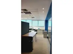 View 13