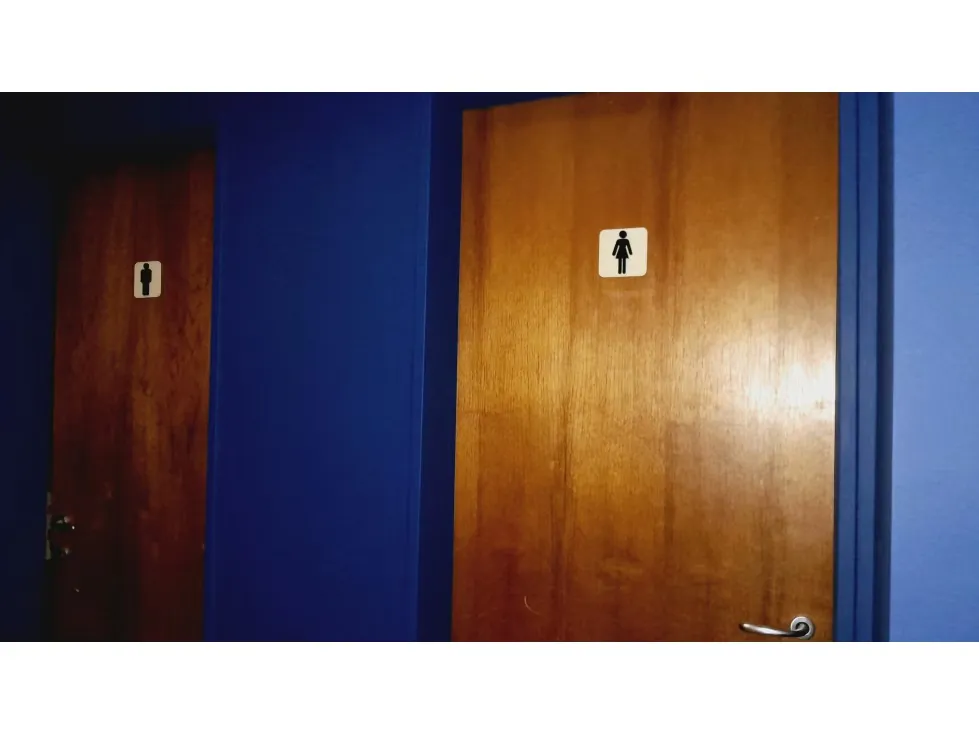 Alquiler Oficina 50 m2 amoblada La Trinidad Caracas - 3