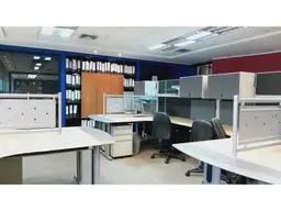 View 5