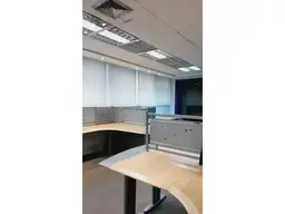 View 6