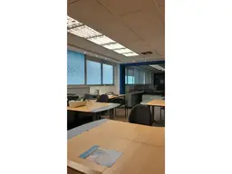 View 8