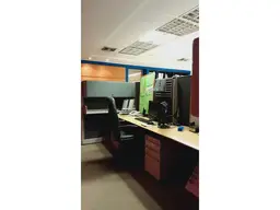View 10