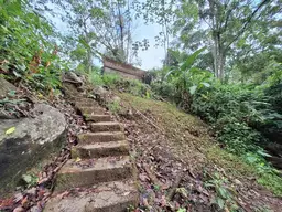 View 26