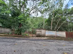 View 30
