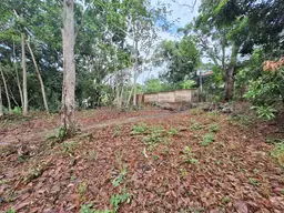 View 10