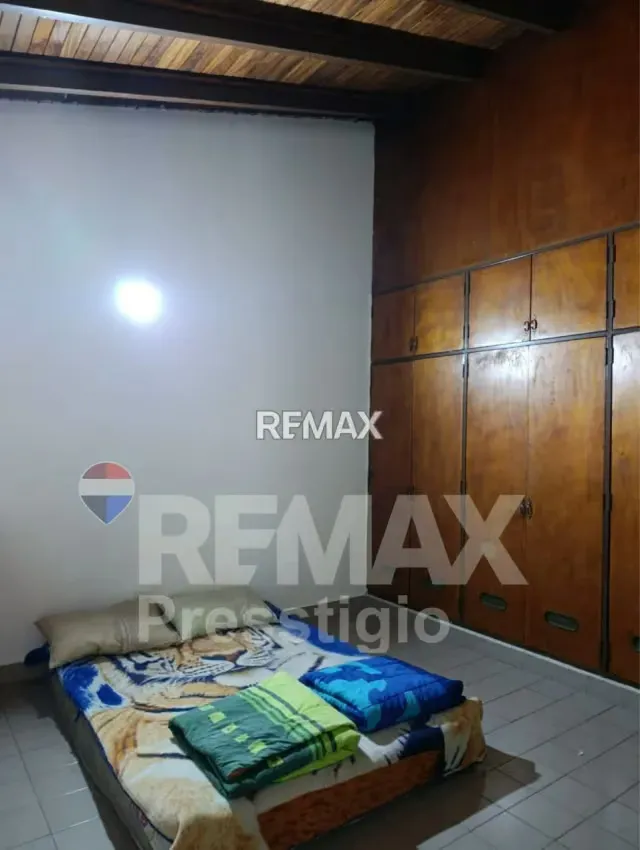 Apartamento en Venta - 3